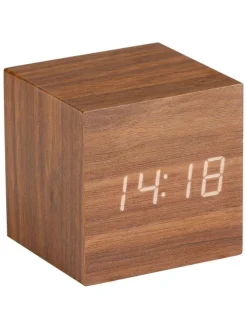 Radiowecker (Überraschungsprodukt)