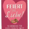 Ratgeber "Feiert eure Liebe!"