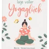 Ratgeber "Tage voller Yogaglück"