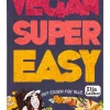 Ratgeber "Vegan Super Easy"