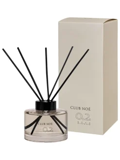 Raumerfrischer "CLUB NOÈ 0.2" in Beige - 150 ml