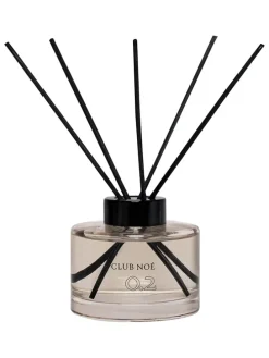 Raumerfrischer "CLUB NOÈ 0.2" in Beige - 150 ml