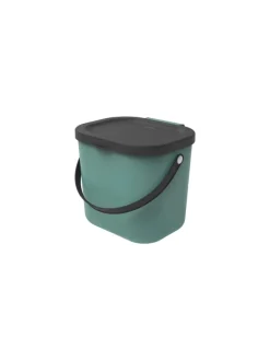 Recycling Müllsystem 6 l ALBULA