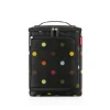 reisenthel coolerbox dots