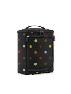 reisenthel coolerbox dots