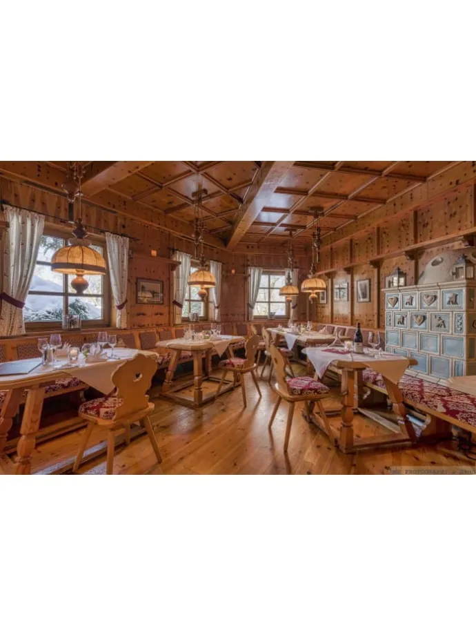 REISESCHEIN: 3 bis 4 Tage für zwei Personen im Yachthotel Chiemsee, Frühstück/HP