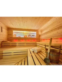 REISESCHEIN: 3 bis 4 Tage für zwei Personen im Yachthotel Chiemsee, Frühstück/HP