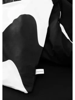 Renforcé-Bettwäsche-Set 