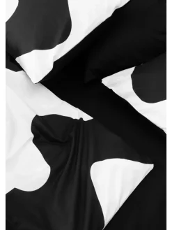 Renforcé-Bettwäsche-Set 