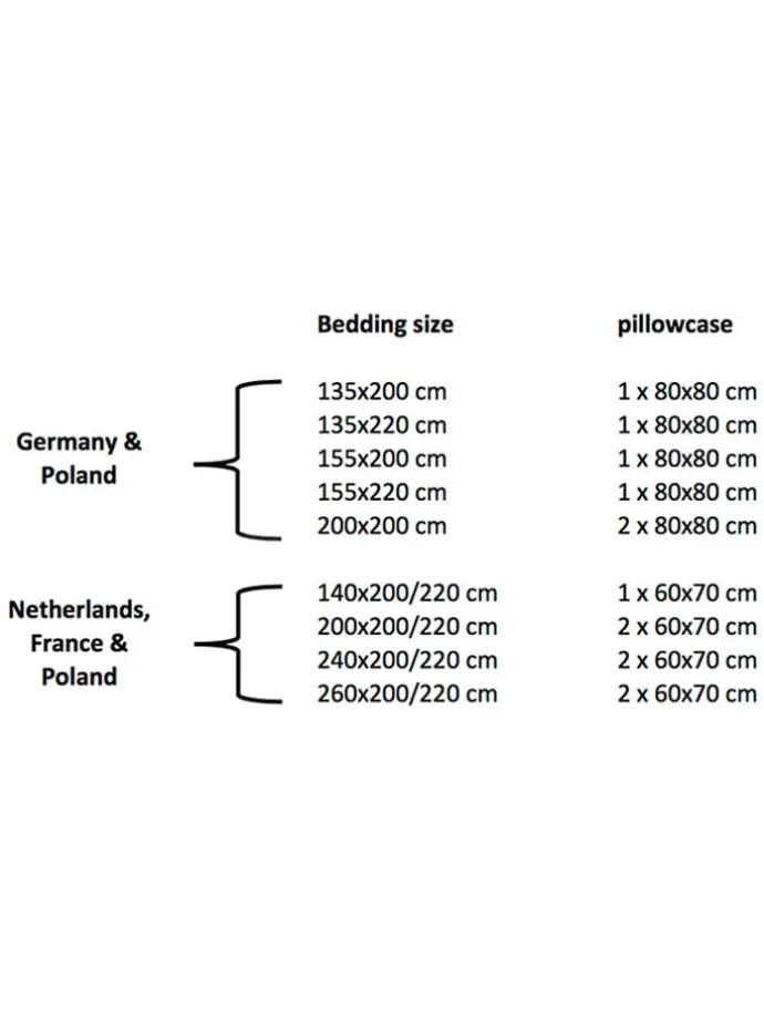 Renforcé-Bettwäsche-Set "Leron" in Rosa/ Grau