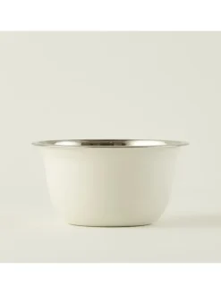 Rührschüssel in Creme - 3,2 l