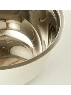 Rührschüssel in Creme - 3,2 l