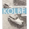 Roman "Kolbe"