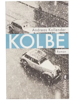 Roman "Kolbe"