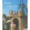 Roman "Mutti steigt aus"
