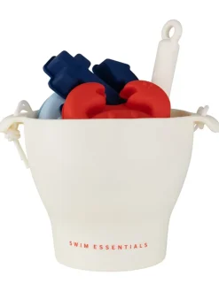 Sandspielzeug-Set ''Pure Tones'' - ab 3 Jahren