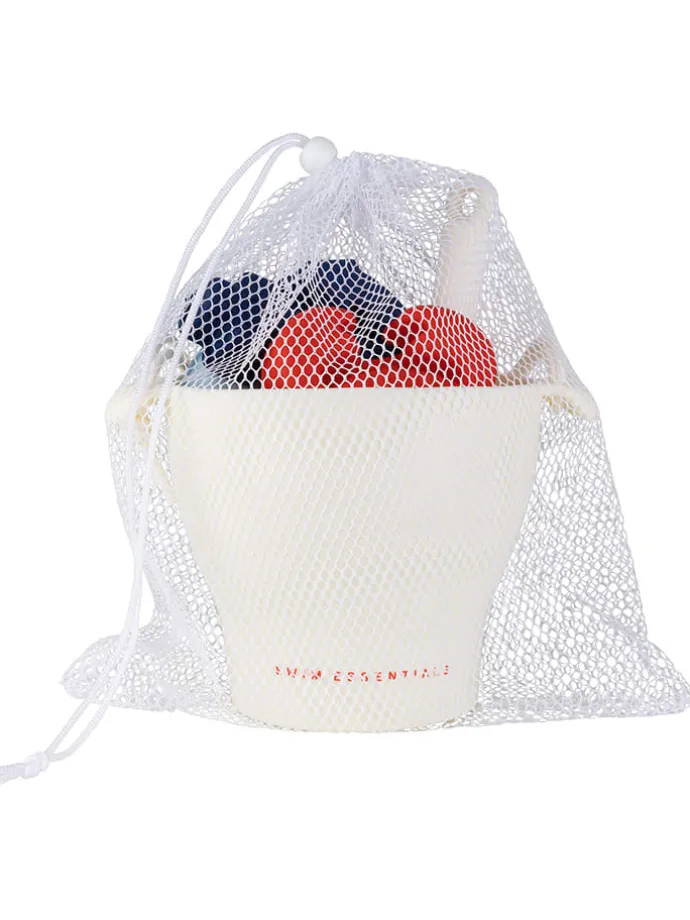 Sandspielzeug-Set ''Pure Tones'' - ab 3 Jahren