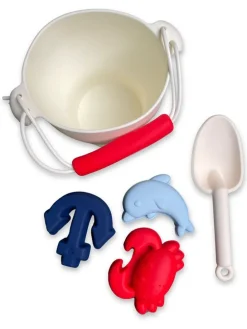 Sandspielzeug-Set ''Pure Tones'' - ab 3 Jahren