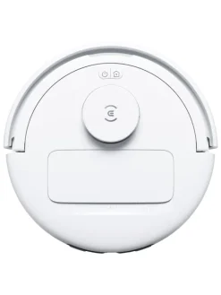 Saugroboter DEEBOT MINI in blau