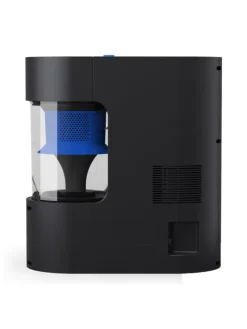 Saugroboter Deebot N20 PRO PLUS in schwarz