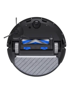Saugroboter Deebot N20 PRO PLUS in schwarz