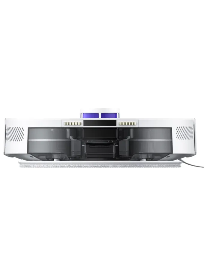 Saugroboter Freo S in weiß