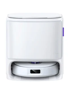 Saugroboter Freo X10 Pro in weiß