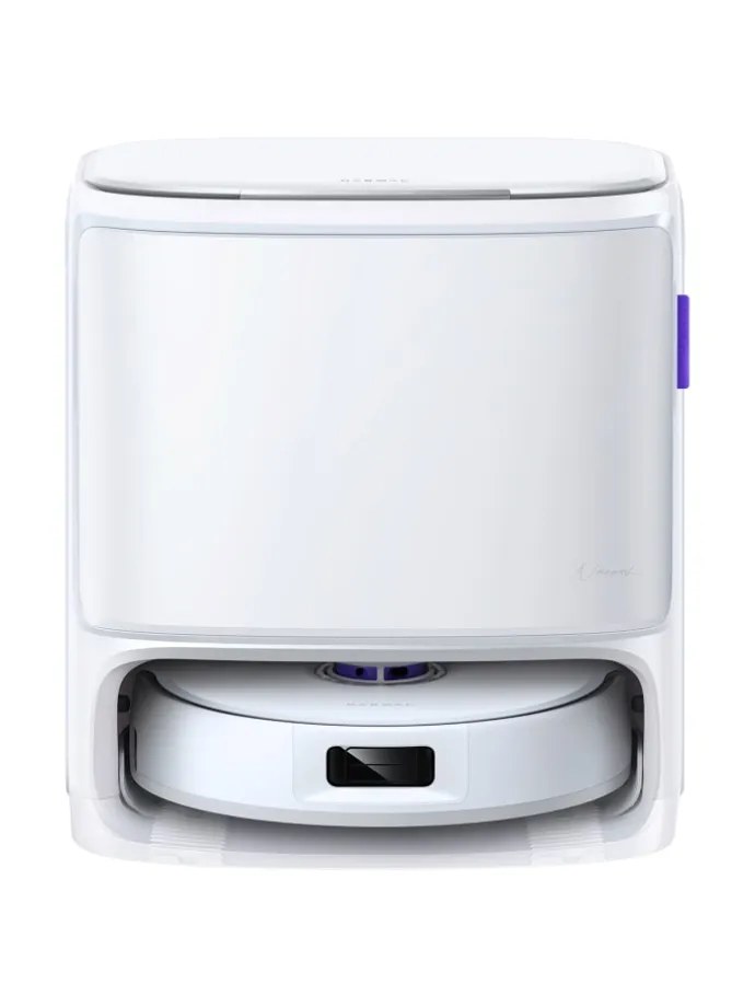 Saugroboter Freo X10 Pro in weiß