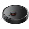 Saugroboter Robot Vacuum S20 in schwarz