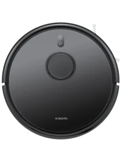 Saugroboter Robot Vacuum S20 in schwarz