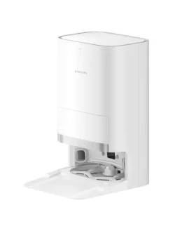 Saugroboter Robot Vacuum X20+ in weiß