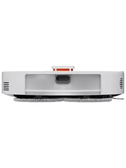 Saugroboter Robot Vacuum S40 Pro EU in weiß