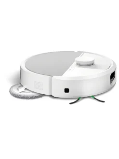 Saugroboter "Roomba ® Plus 505 Combo Robot" in Weiß