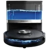 Saugroboter RV2800YEEU NeverTouch Pro in schwarz