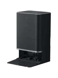 Saugroboter X20 Max in schwarz