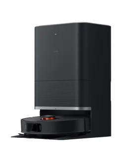 Saugroboter X20 Max in schwarz