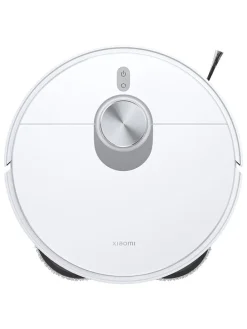 Saugroboter X20 Pro in weiß