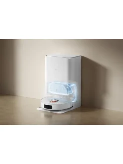 Saugroboter X20 Pro in weiß