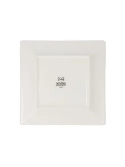 Schale " Alphonse Mucha Sternzeichen " in Bunt