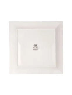 Schale " Gustav Klimt - Der Lebensbaum " in Lebensbaum