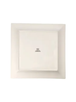 Schale " Rosina Wachtmeister - Una bellissima giornata " in Bunt