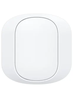 Schalter "R7053 Zigbee" in Weiß