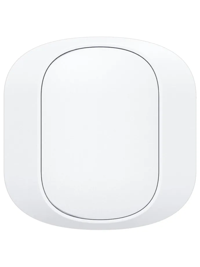 Schalter "R7053 Zigbee" in Weiß