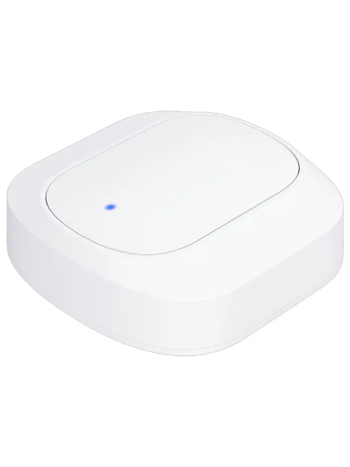 Schalter "R7053 Zigbee" in Weiß