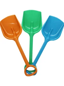 Schaufel - ab 12 Monaten (Überraschungsprodukt)