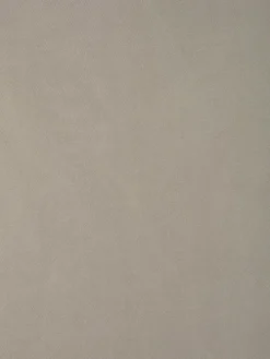 Schiebevorhang in Beige