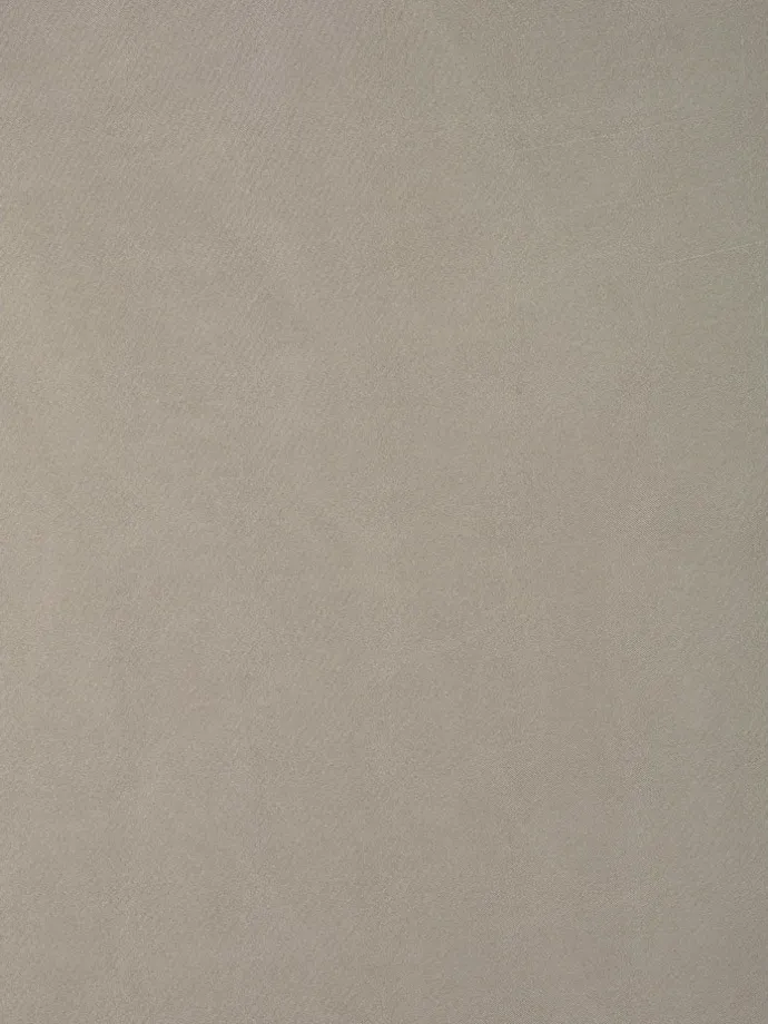 Schiebevorhang in Beige