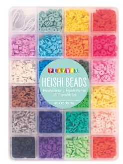 Schmuckbastelset - ab 5 Jahren