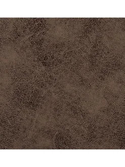 Schmuckkästchen in Braun - (B)34 x (H)13 x (T)31 cm