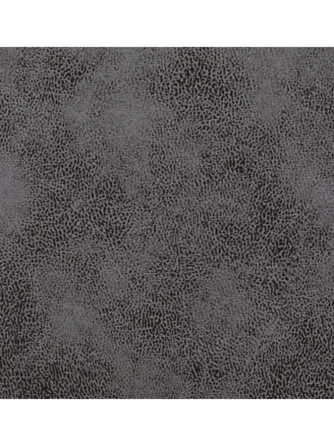 Schmuckkästchen in Grau - (B)34 x (H)13 x (T)31 cm